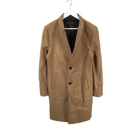 Unisex Zara - Villakangastakki, koko M -  ()