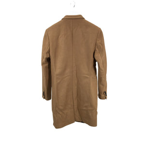 Unisex Zara - Villakangastakki, koko M -  (2)