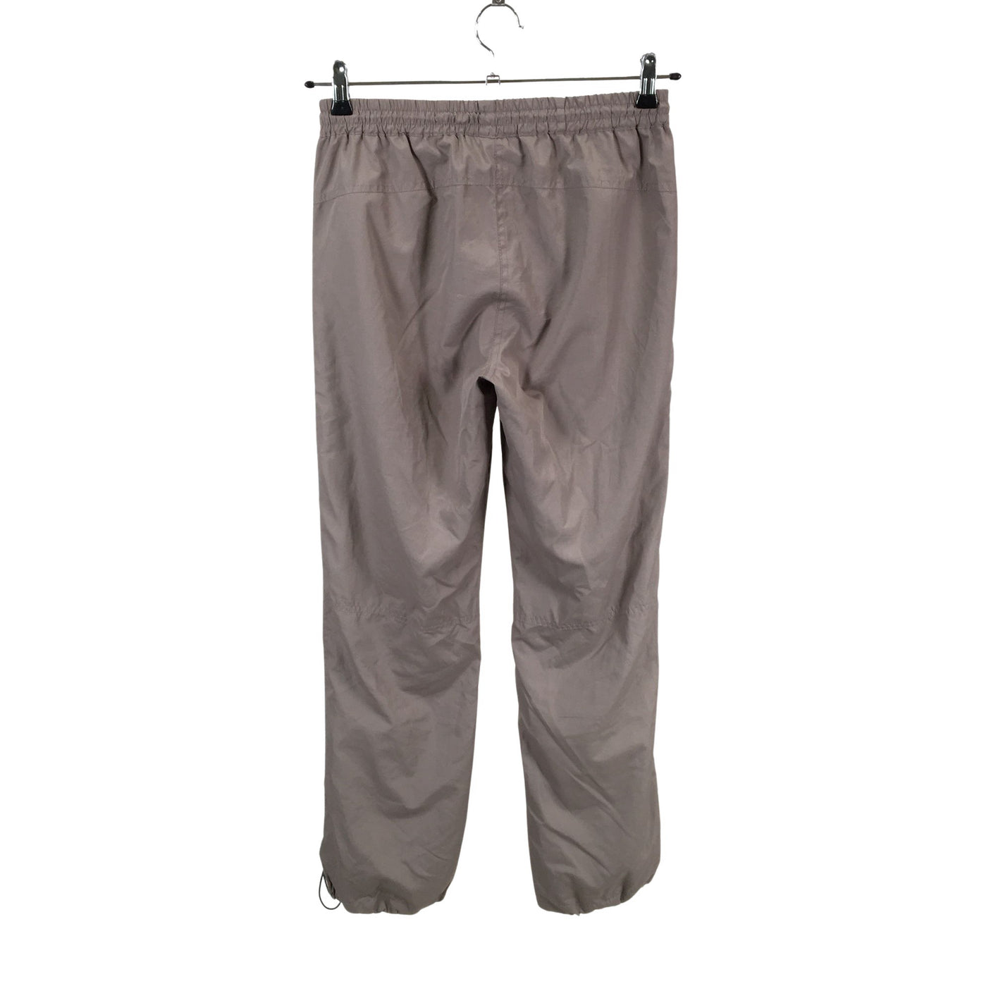 Unisex Skila - Ulkoiluhousut, koko 38 -  (2)