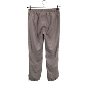Unisex Skila - Ulkoiluhousut, koko 38 -  (2)