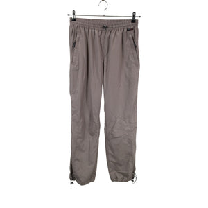 Unisex Skila - Ulkoiluhousut, koko 38 -  (1)