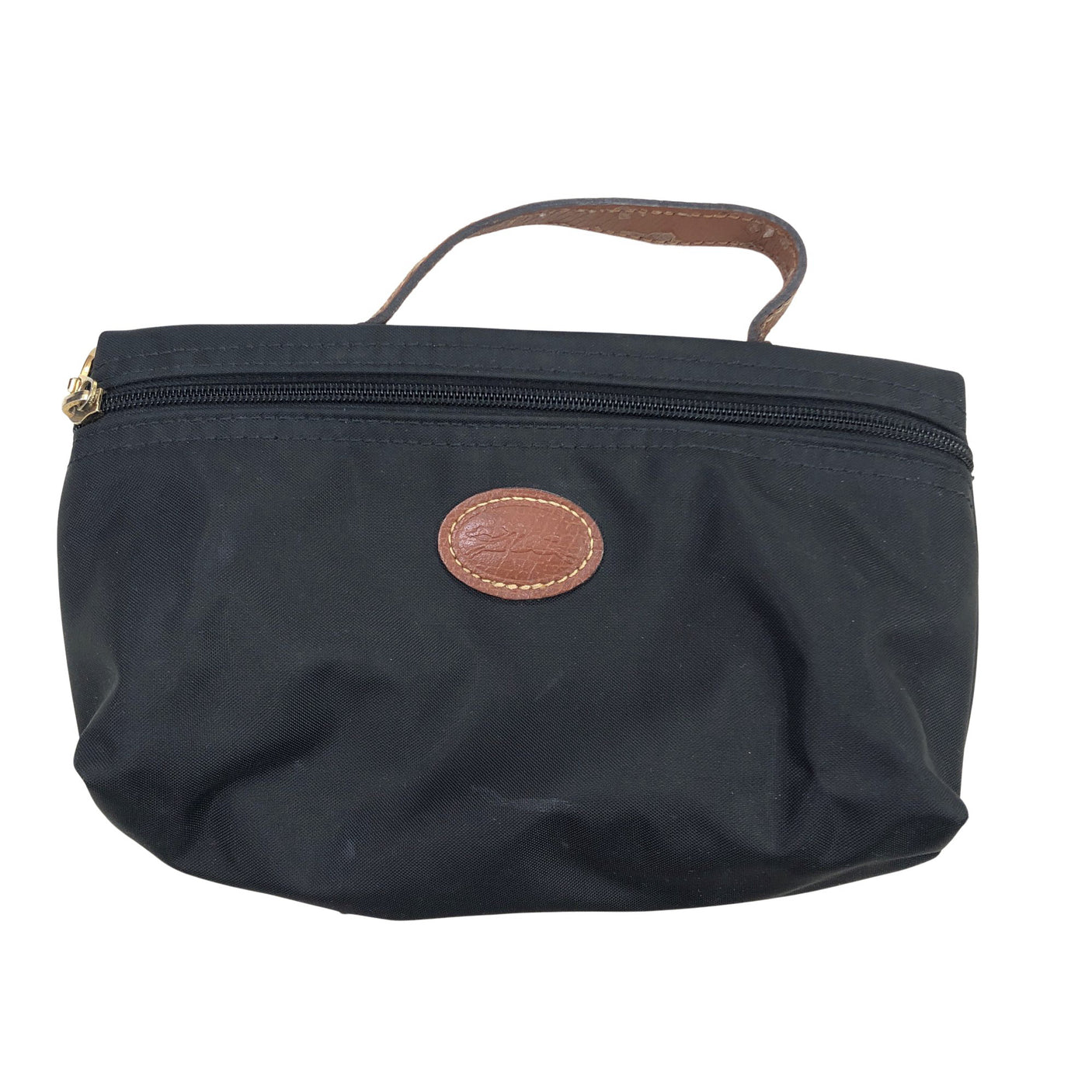 Unisex Longchamp - Toilettilaukku, koko Mini -  (1)