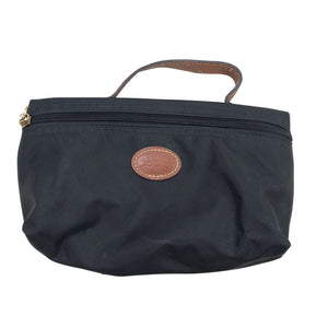 Unisex Longchamp - Toilettilaukku, koko Mini -  (1)