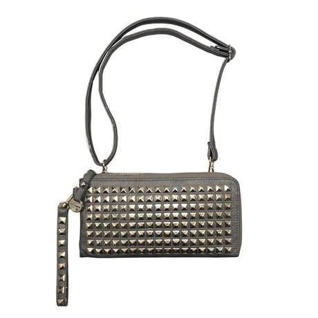 Unisex Hallhuber - Iltalaukku, koko Mini -  ()