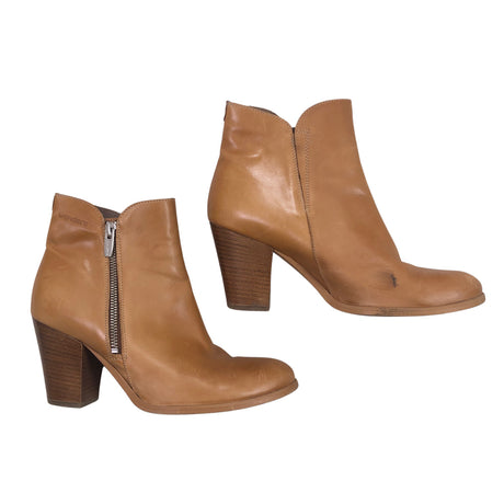 Unisex Wonders - Nilkkurit, koko 39 -  ()