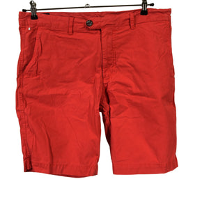 Unisex Gaastra - Shortsit, koko 42 -  (1)