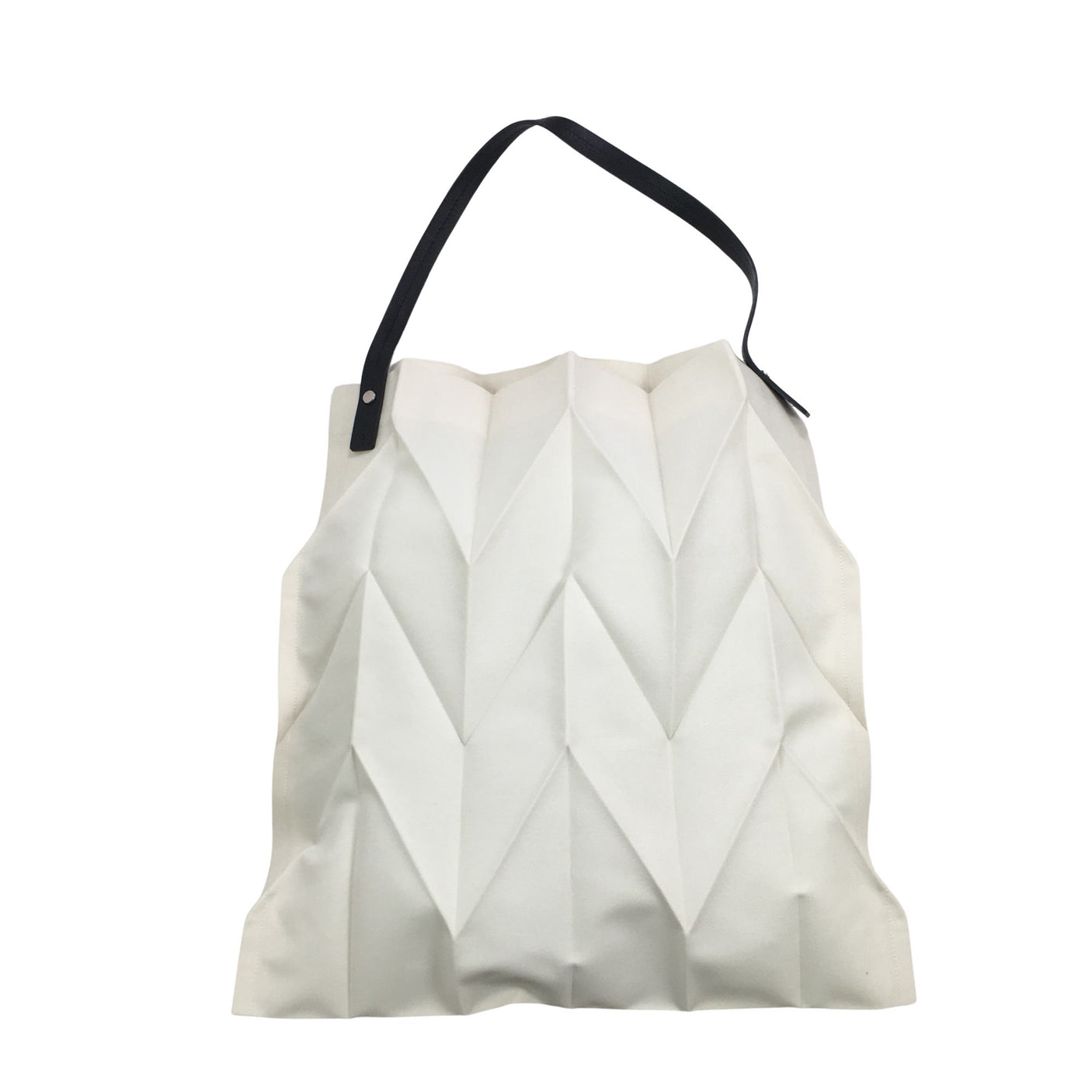 Unisex Iittala - Ostoskassi, koko Maxi -  (1)