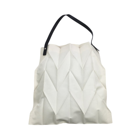 Unisex Iittala - Ostoskassi, koko Maxi -  ()