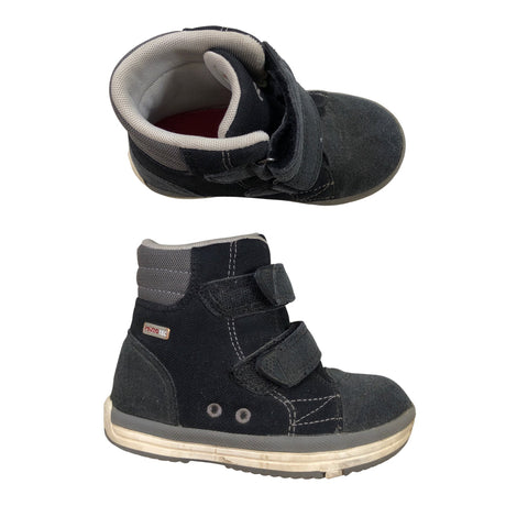 Unisex Reimatec - Välikausikengät, koko 24 -  ()