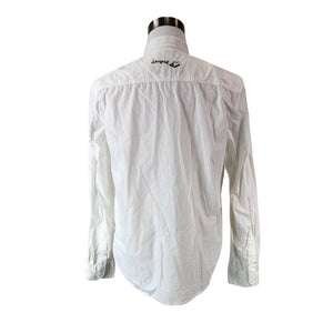 Unisex Desigual - Kauluspaita, koko XL -  (2)
