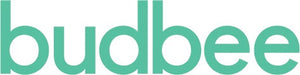 Budbee Kotitoimitus